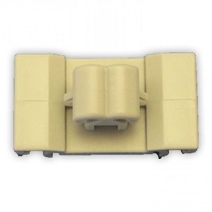 ���� OPEL ASTRA