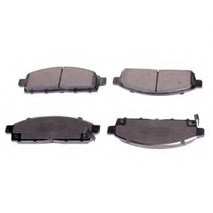 ������� ��������� MITSUBISHI L200/STRAKAR 2006>