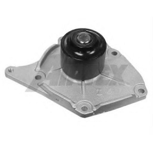 ������� ����� NISSAN/RENAULT/SUZUKI