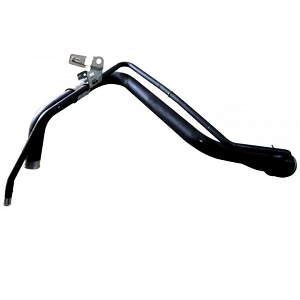 ��������� ��������� TOYOTA