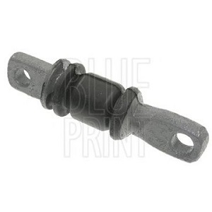 ����������� ������ HYUNDAI 