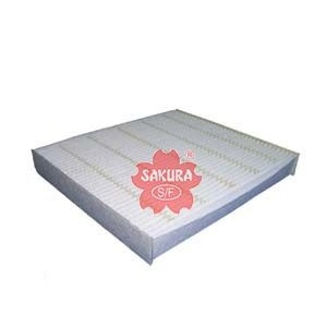 ������ �������� TOYOTA 