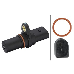 ������ ��������� ��������� AUDI A3 (8P1), 05/03 - 08/12 A3 Sportback (8PA) 