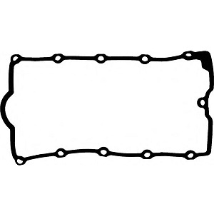 ��������� ��������� ������ AUDI