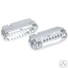 ���� ������������ KW-201 12� (������� ������� ����) 