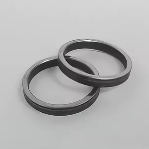 ������ KIA/HYUNDAI