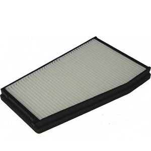 ������ ��������  