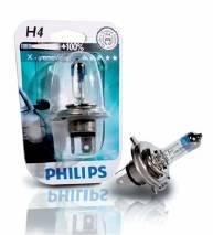 ����� �7 12V 55W PX26d X-treme Power