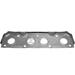 ��������� ��������� RENAULT