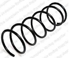 ������� �������� FORD MONDEO 