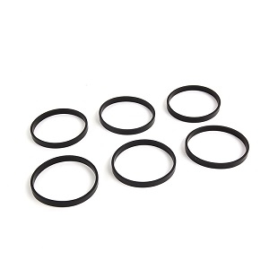 ��������� ��������� ���������� RENAULT