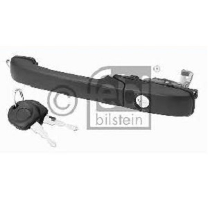 ����� ����� VW PASSAT ������.���.���.� �/� 