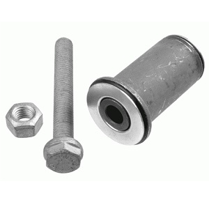 ���.�-� ������ MB