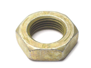 ����� �18 ������� ����� 2108(����) �����