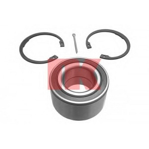 ��������� ������� OPEL ASTRA/OMEGA/VECTRA 91-03