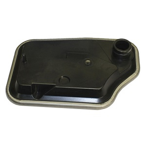 ������ ���� FORD/MAZDA