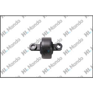 ����������� ������ HYUNDAI ix35 10>, KIA Sportage(SL) 10>