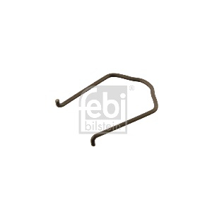 ������ ������� ����������� AUDI/VW