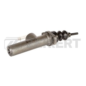 ��� AUDI 80 86-95