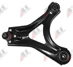 ����� FORD MONDEO 93-00 ���.���. 