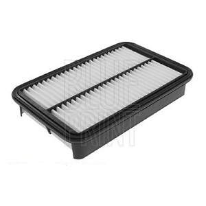 ������ ��������� TOYOTA 