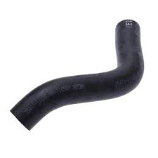 �������� KIA/HYUNDAI ���������