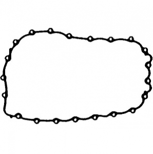 ��������� ������� OPEL