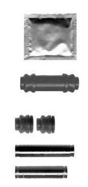 ���.�-� ��� MAZDA 323/MX-3