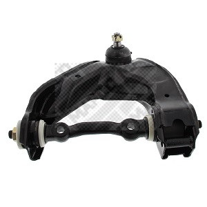 ����� HYUNDAI Accent/Accent Era/Verna, KIA Rio