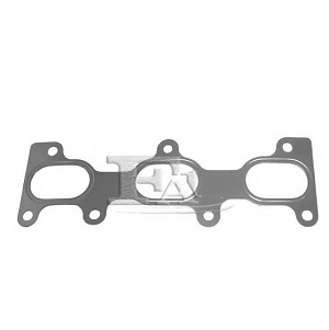 ��������� ���������� ���������� HYUNDAI 