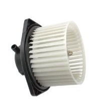 ����� ����� MITSUBISHI