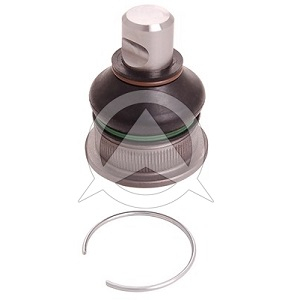 ������� ����� RENAULT