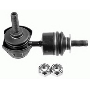 ������ ������������� FORD FocusII/Mazda 3/Volvo S40