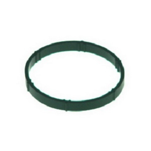 ��������� ��������� ���������� AUDI/VW