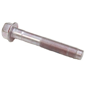 ���� M14x85 MAZDA