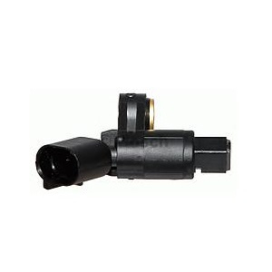 ������ ABS VW GOLF 3/4/PASSAT B3 ������. ���. 