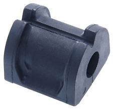 ������ ������������� SUBARU