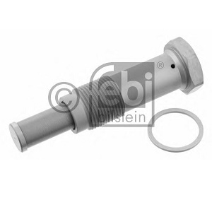 ���������� ���� BMW 1.6-2.0 N40/N42/N45/N46 00>