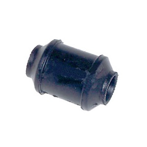 ����������� ������ HYUNDAI ������.