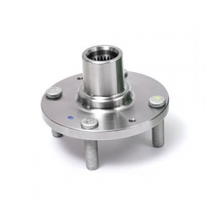 ��������� ������� HYUNDAI Accent II,III 99-, Getz 01-