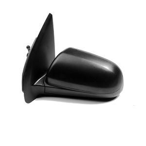 ������� CHEVROLET ����.