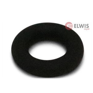 ��������� AUDI/BMW/CHERY/CHRYSLER/CITROEN