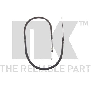 ������ ������� ������� RENAULT 