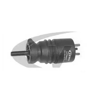 ����� ��������� MERCEDES