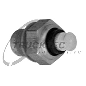 ������ ����������� ���.�������� AUDI/VW