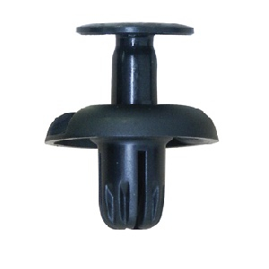 ������ HONDA