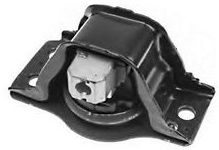 ����� ��������� RENAULT 