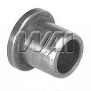 ������ �������� min 10