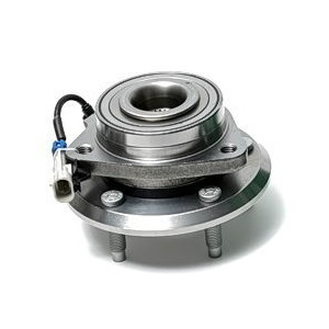 ��������� ������� CHEVROLET/OPEL c ABS 