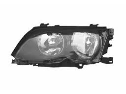 ���� BMW 3-SERIES E46 2001-2005